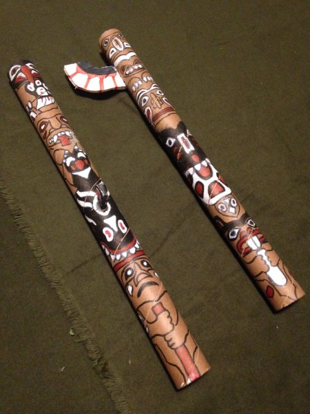 warden201803_totem poles 3.jpg warden201803_totem poles 3.jpg