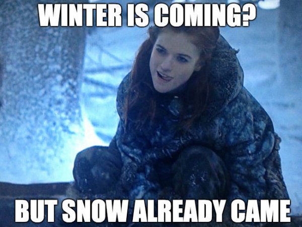 ygritte-meme-snow-already-came-540e494a2073f.jpg