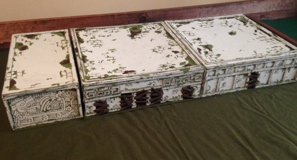 warden20180216_Mordheim Platforms complete_01.jpg