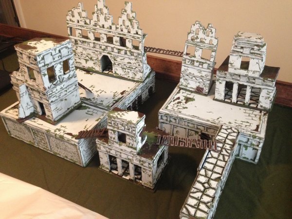 warden20180216_Mordheim Platforms complete_02.jpg