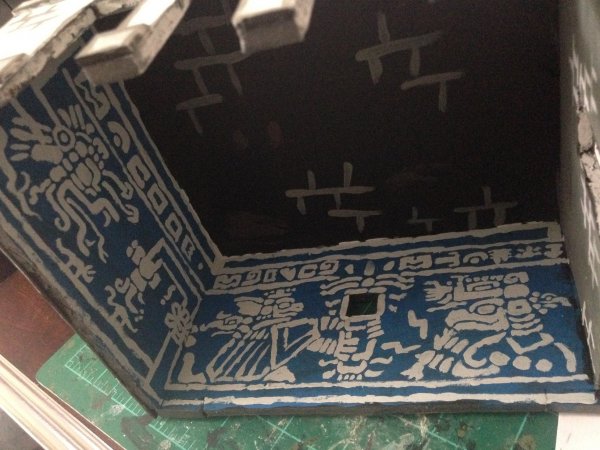 warden201705_tuloom temple WIP 19 murals.jpg warden201705_tuloom temple WIP 19 murals.jpg