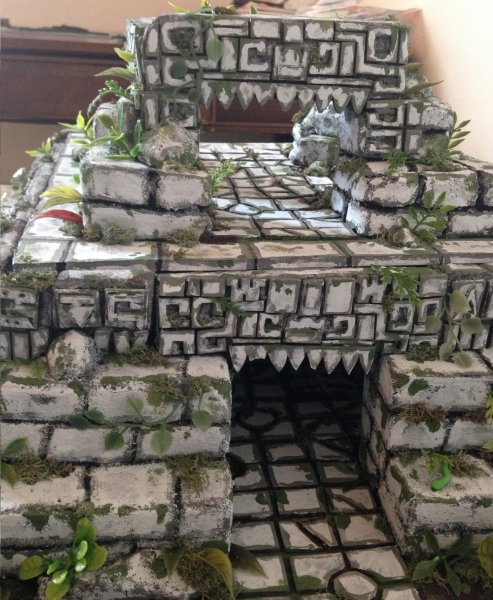 warden201707_large burial mound pyramid WIP 39.jpg warden201707_large burial mound pyramid WIP 39.jpg