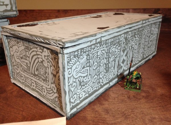 warden20180216_Mordheim Platforms WIP 10_Xochicalco.jpg warden20180216_Mordheim Platforms WIP 10_Xochicalco.jpg