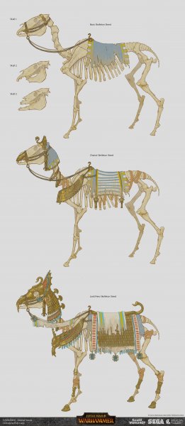 rich-carey-tk-skeletal-steeds-richcarey.jpg