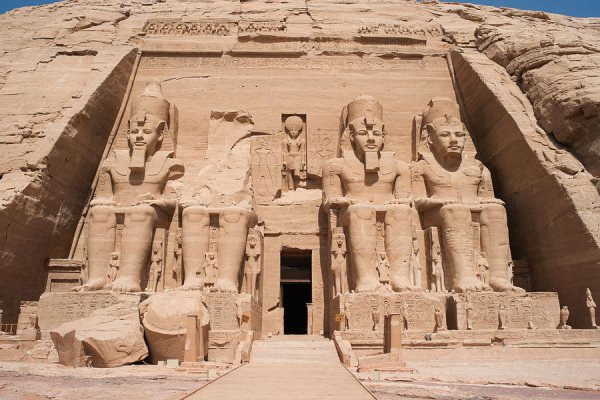 temple-of-ramesses-ii-eric-phan-kim.jpg