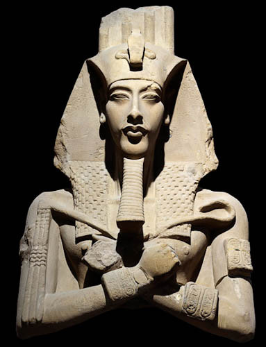 amenhotep-ii.jpg