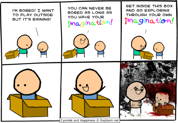 imagination.png