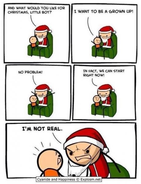 funny-picture-evil-christmas-cyanide-and-happiness.jpg