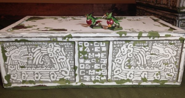 warden20180216_Mordheim Platforms complete_04_xochicalco.jpg