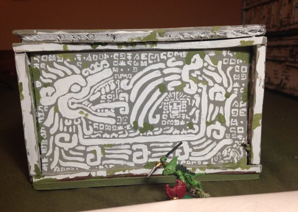 warden20180216_Mordheim Platforms complete_05_xochicalco.jpg