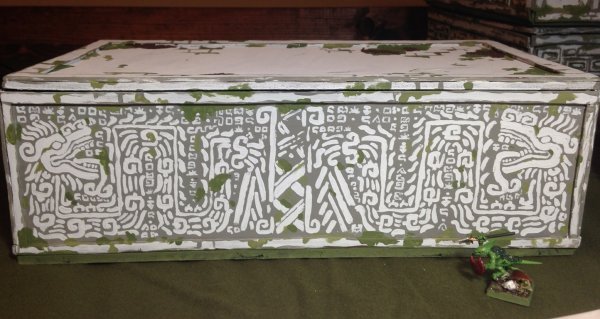 warden20180216_Mordheim Platforms complete_06_xochicalco.jpg warden20180216_Mordheim Platforms complete_06_xochicalco.jpg