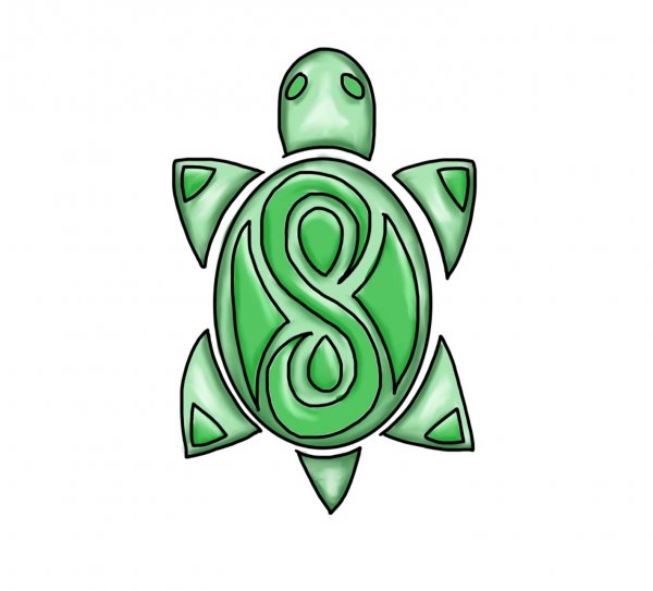 Infinity Turtle Symbol Image NB.jpg