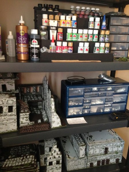 warden201803_wargame table 20_paint shelf.jpg