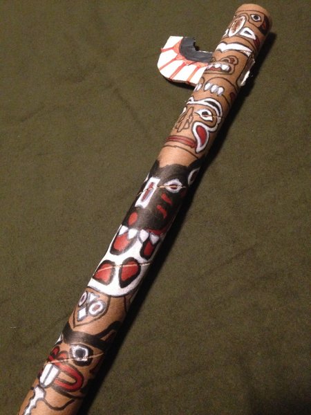 warden201803_samurai jack and aku WIP_01.jpg warden201803_samurai jack and aku WIP_01.jpg