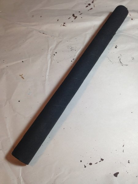 warden201803_samurai jack and aku WIP_02.jpg