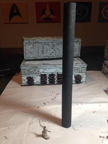 warden201803_samurai jack and aku WIP_03.jpg warden201803_samurai jack and aku WIP_03.jpg