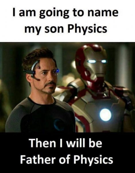 Father_of_Physics_Funny_Meme-600x765.jpg