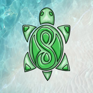 Infinity-Turtle-Symbol-avit.jpg