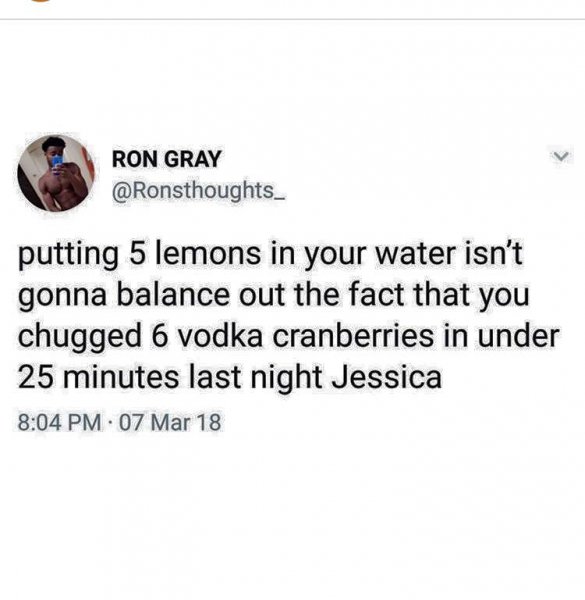 29028171_10156123227675030_160202366040145920_n.jpg 29028171_10156123227675030_160202366040145920_n.jpg