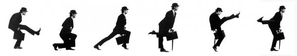 Ministry_of_Silly_walks_2012.jpg