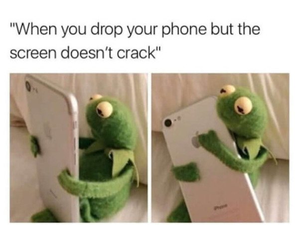 $ (10).jpg $ (10).jpg