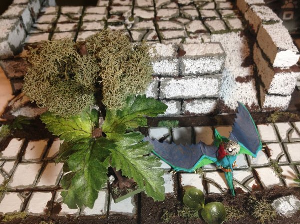 warden201803_terradon magnet 1.jpg