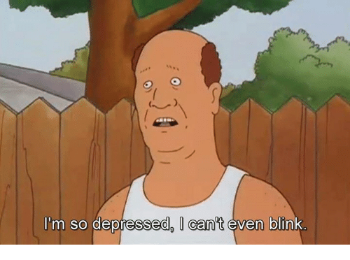 x2gx81428wl01 (1).png