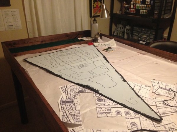 warden201803_star destroyer WIP 05.jpg