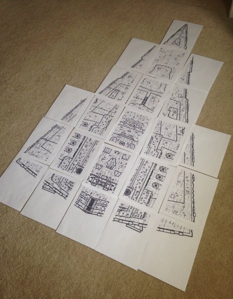 warden201803_star destroyer WIP 01.jpg warden201803_star destroyer WIP 01.jpg