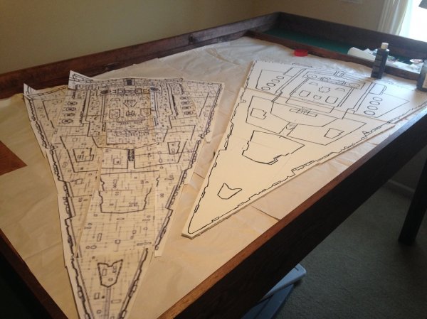 warden201803_star destroyer WIP 04.jpg warden201803_star destroyer WIP 04.jpg