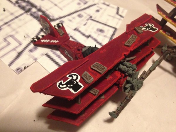 warden201803_ork triplanes 04 goff.jpg