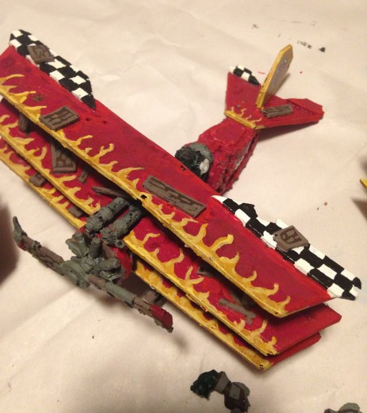 warden201803_ork triplanes 06 evil sunz.jpg warden201803_ork triplanes 06 evil sunz.jpg
