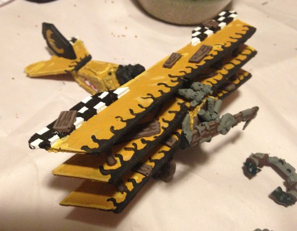 warden201803_ork triplanes 07 bad moonz.jpg