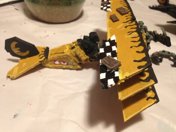 warden201803_ork triplanes 08 bad moonz.jpg