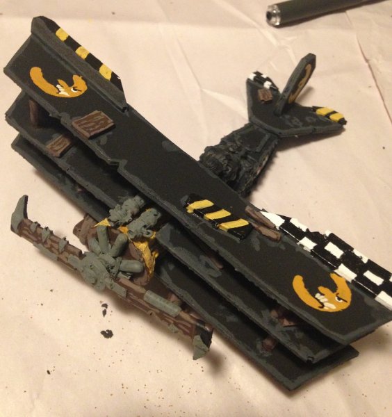 warden201803_ork triplanes 09 bad moonz.jpg warden201803_ork triplanes 09 bad moonz.jpg