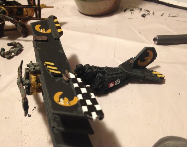 warden201803_ork triplanes 10 bad moonz.jpg warden201803_ork triplanes 10 bad moonz.jpg