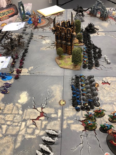 IMG-0393.JPG IMG-0393.JPG