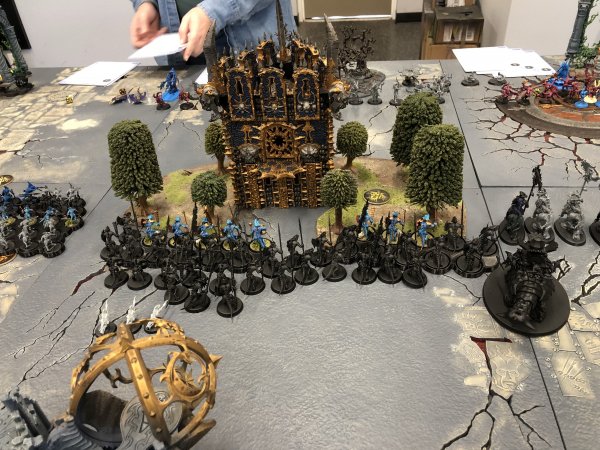 IMG_0394.jpg IMG_0394.jpg