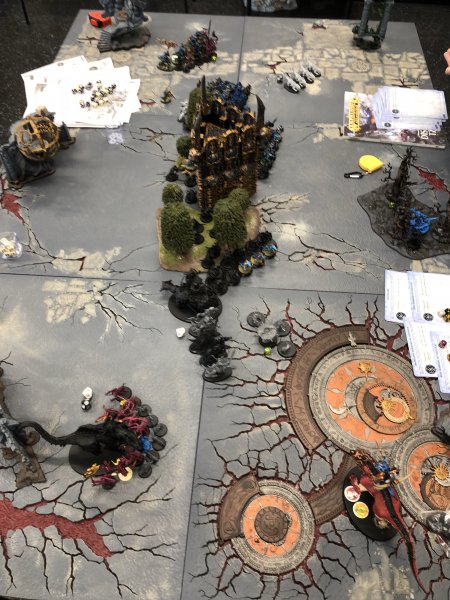 IMG_0398.jpg IMG_0398.jpg