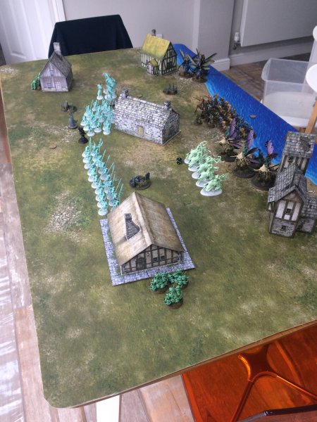 19E4F3F9-BADA-4B5E-9D62-6FE9F992DA7D.jpeg 19E4F3F9-BADA-4B5E-9D62-6FE9F992DA7D.jpeg