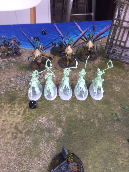 34D4D78B-FCE5-4E3E-9EEE-3CD52D25E7DD.jpeg 34D4D78B-FCE5-4E3E-9EEE-3CD52D25E7DD.jpeg