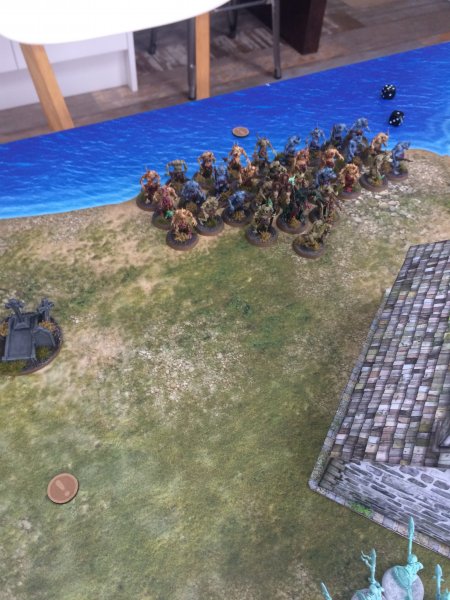 5571C622-6DD0-4734-BD72-753EF383055E.jpeg 5571C622-6DD0-4734-BD72-753EF383055E.jpeg