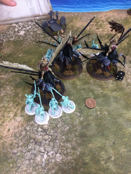 E466CF7C-C61F-45D2-9D49-15A9DF54DF4A.jpeg E466CF7C-C61F-45D2-9D49-15A9DF54DF4A.jpeg