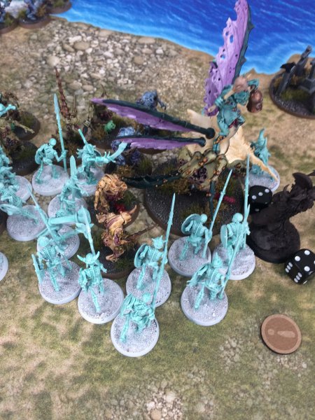 30AED3BF-37C4-4F20-872A-D5E641E96529.jpeg 30AED3BF-37C4-4F20-872A-D5E641E96529.jpeg