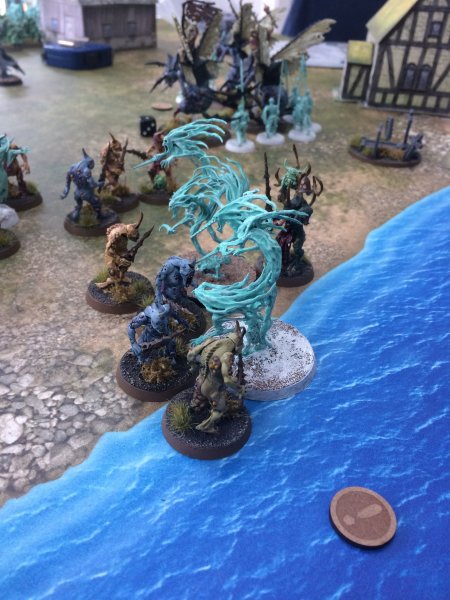 BEB870F2-1AA3-46EE-BE97-EA42658DD6A3.jpeg BEB870F2-1AA3-46EE-BE97-EA42658DD6A3.jpeg