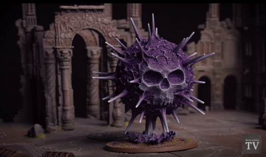 upload_2018-3-22_21-54-43.png upload_2018-3-22_21-54-43.png