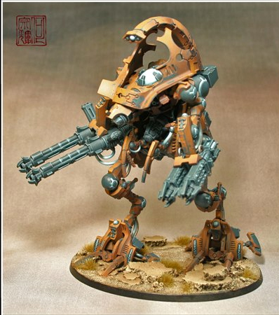 necron-T2.jpg