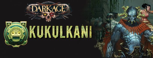 CoolMiniOrNot_Site_Banner_DA_Kukulkani.jpg