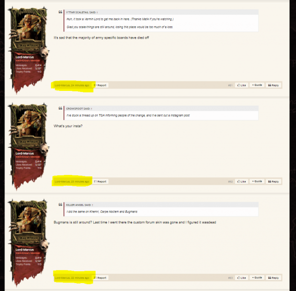 upload_2018-3-26_10-39-45.png upload_2018-3-26_10-39-45.png