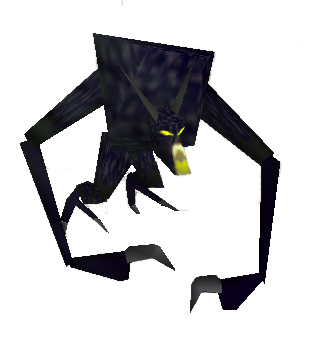 ShadowDemon.png